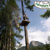 Dolomiti Adventure Park